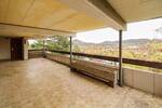 Einfamilienhaus Pfullingen - 7 Zimmer, 599.000&euro; | Angebot:26689245