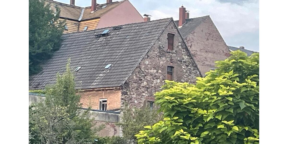 Bauernhaus, Landhaus Roßwein - 6 Zimmer, 111 m&sup2;, 399&euro; | Angebot:19477303
