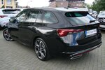 Skoda Octavia 2.0TSi RS Plus ACC Pano Canton Kamera 56.280 km 29.980 &euro; Falkensee 14612