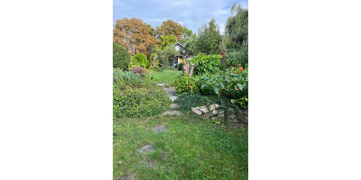 Bungalow Oderberg - 2 Zimmer, 50 m&sup2;, 100.000&euro; | Angebot:26688754