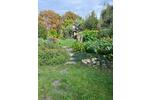 Bungalow Oderberg - 2 Zimmer, 50 m&sup2;, 100.000&euro; | Angebot:26688754