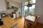 Mehrfamilienhaus, Wohnhaus Osnabrück Schölerberg - 2 Zimmer, 1.400.000&euro; | Angebot:25876966