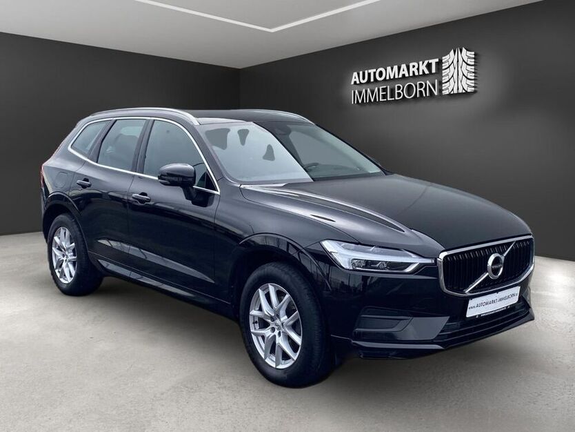 XC60