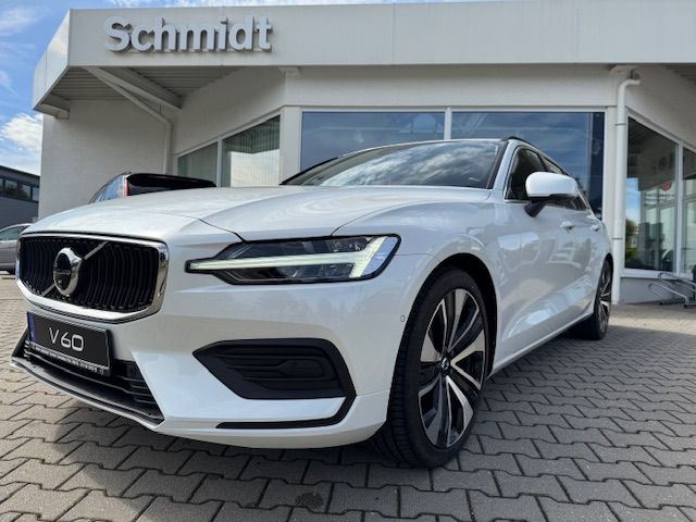 V60