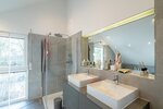 Modernes Einfamilienhaus nach Ihren Wünschen in Langgöns - Einfamilienhaus Langgöns | Angebot:27294000