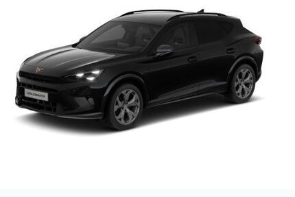 Cupra Formentor 16.500 km 33.980 &euro; Würzburg 97076