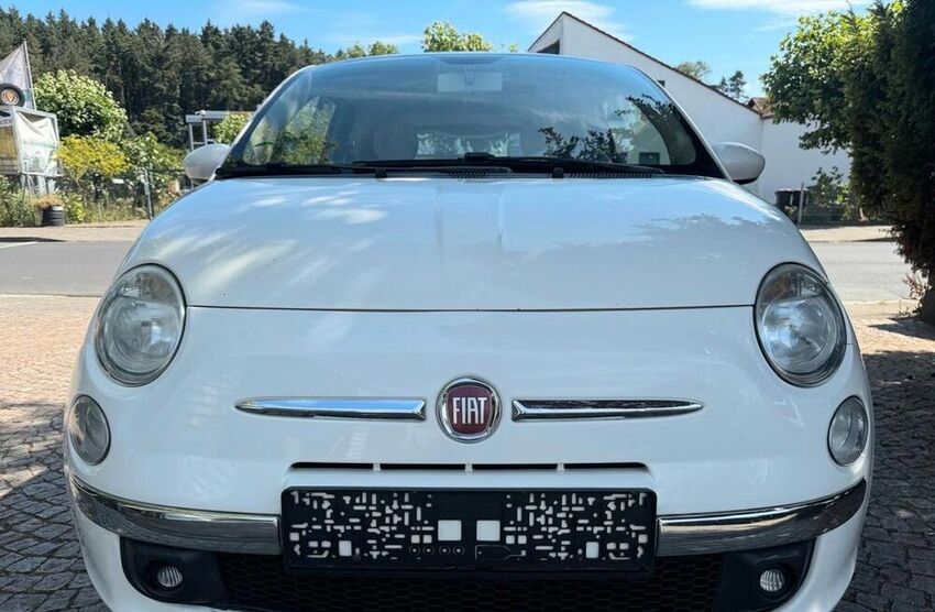 500