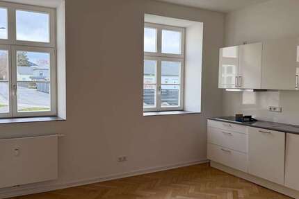 Wohnung Goslar Jürgenohl - 3 Zimmer, 95 m&sup2;, 950&euro; | Angebot:26868740