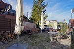 Gewerbeobjekt Liebenburg - 2.000&euro; | Angebot:23701458