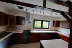 Doppelhaushälfte Lünen Alstedde - 1 Zimmer, 140 m&sup2;, 1.700&euro; | Angebot:26628611