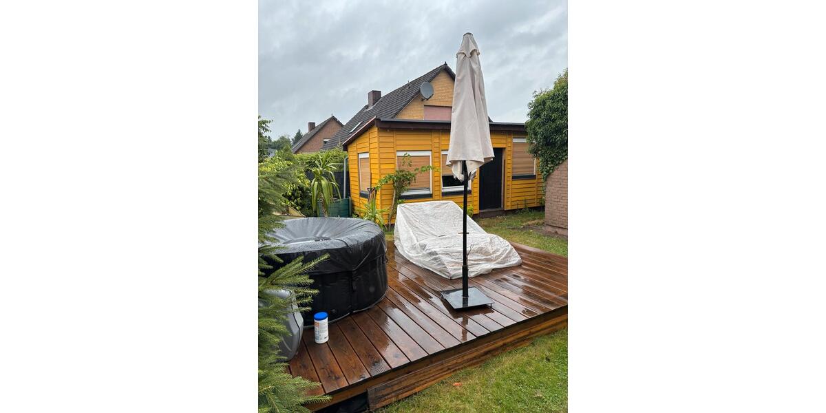 Einfamilienhaus Schnega - 4 Zimmer, 104 m&sup2;, 155.000&euro; | Angebot:26995770