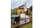 Einfamilienhaus Schnega - 4 Zimmer, 104 m&sup2;, 155.000&euro; | Angebot:26995770