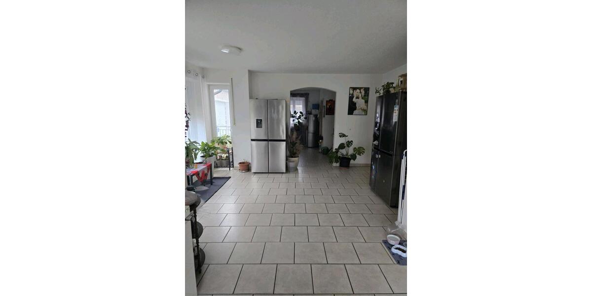 Etagenwohnung Geisenfeld - 1 Zimmer, 14 m&sup2;, 550&euro; | Angebot:24728307