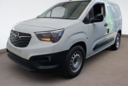 Opel Combo 1.200 km 23.500 &euro; Meckenheim 53340