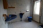 Bauernhaus, Landhaus Hessisch Oldendorf - 8 Zimmer, 200 m&sup2;, 175.000&euro; | Angebot:24615188