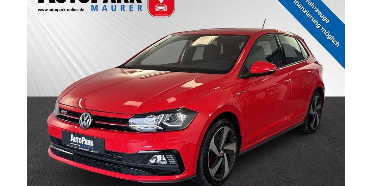 VW Polo 150.000 km 13.998 &euro; Bad Waldsee 88339