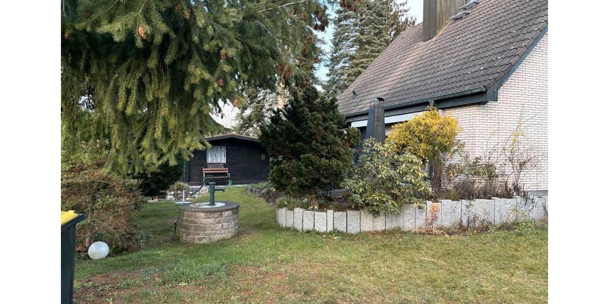 Einfamilienhaus Oberasbach - 4 Zimmer, 154 m&sup2;, 695.000&euro; | Angebot:26255997