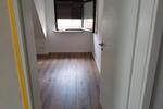 Dachgeschoßwohnung Schriesheim - 4 Zimmer, 86 m&sup2;, 1.200&euro; | Angebot:26286468