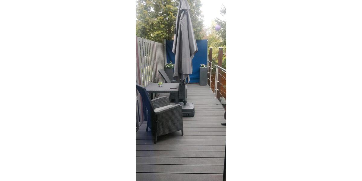 Doppelhaushälfte Uelzen - 10 Zimmer, 225 m&sup2;, 329.900&euro; | Angebot:25840954