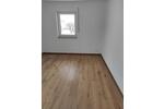Doppelhaushälfte Ingolstadt Südost - 5 Zimmer, 130 m&sup2;, 1.800&euro; | Angebot:25803723