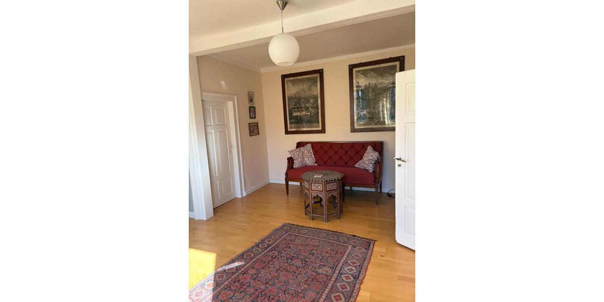 Einfamilienhaus Bruttig-Fankel Fankel - 7 Zimmer, 126 m&sup2;, 269.000&euro; | Angebot:26677347