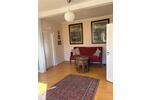 Einfamilienhaus Bruttig-Fankel Fankel - 7 Zimmer, 126 m&sup2;, 269.000&euro; | Angebot:26677347