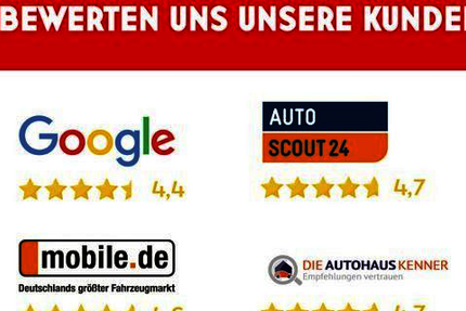 VW Taigo 44.030 km 17.950 &euro; Aalen 73431