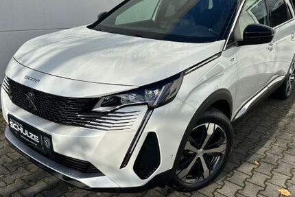 Peugeot 5008 32.555 km 29.890 &euro; Magdeburg 39110