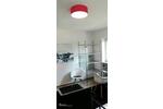 Etagenwohnung Dahn - 1 Zimmer, 33 m&sup2;, 300&euro; | Angebot:26399643