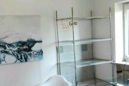 Wohnung Dahn - 1 Zimmer, 33 m&sup2;, 300&euro; | Angebot:26399643
