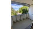 Etagenwohnung Dessau-Roßlau Innenstadt - 3 Zimmer, 57 m&sup2;, 375&euro; | Angebot:26833408
