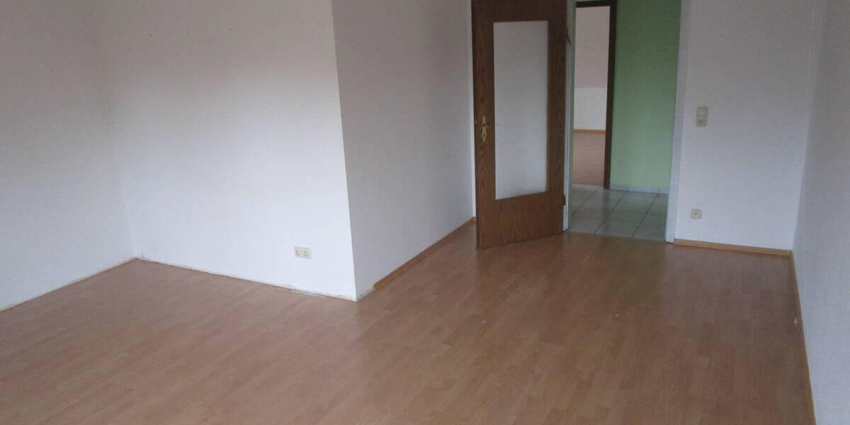 Etagenwohnung Neuenkirchen - 155.000&euro; | Angebot:25747421