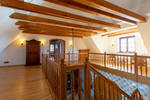 Mehrfamilienhaus, Wohnhaus Pellworm - 1 Zimmer, 500 m&sup2;, 995.000&euro; | Angebot:25705391