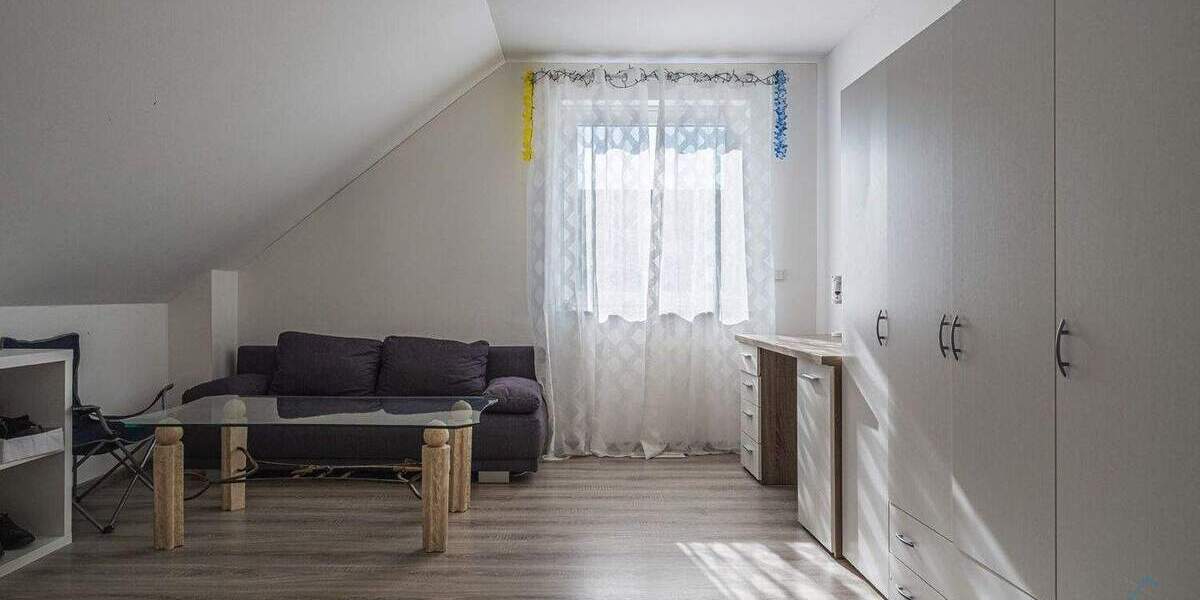 Einfamilienhaus Hemmingstedt - 5 Zimmer, 147 m&sup2;, 449.000&euro; | Angebot:25600953