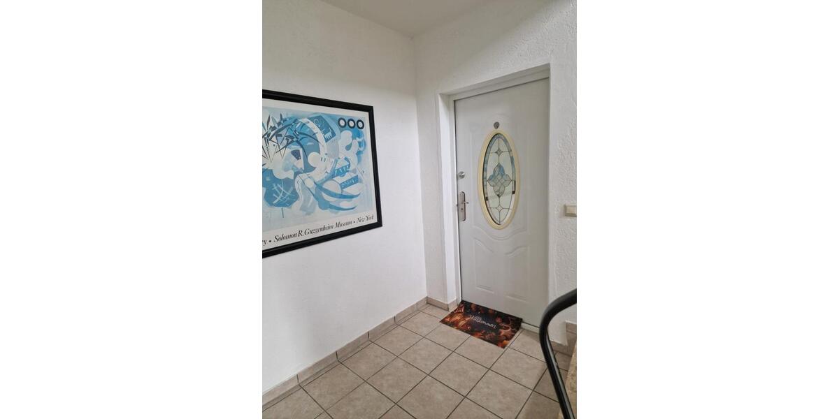 Mehrfamilienhaus, Wohnhaus Horn-Bad Meinberg Bad Meinberg - 17 Zimmer, 585 m&sup2;, 1.130.000&euro; | Angebot:26890865