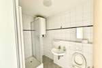 Terrassenwohnung Bogen - 4 Zimmer, 224.000&euro; | Angebot:26171222