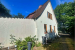 Provisionsfrei* Einfamilienhaus in ruhiger Ortsrandlage (Wolterdingen-Siedlung) - Einfamilienhaus Soltau | Angebot:26682859