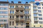 Etagenwohnung Wiesbaden - 5 Zimmer, 152 m&sup2;, 699.000&euro; | Angebot:24732319