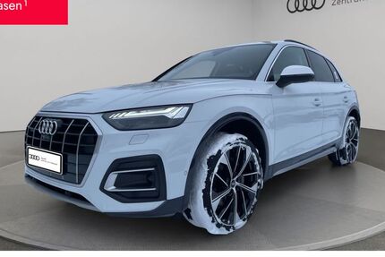 Audi Q5 77.297 km 34.990 &euro; Kassel 34125