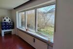 Terrassenwohnung Unterneukirchen - 2 Zimmer, 75 m&sup2;, 650&euro; | Angebot:25293567