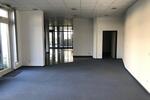 Gewerbeobjekt Güstrow - 980&euro; | Angebot:25349025