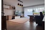 Terrassenwohnung Baunatal - 3 Zimmer, 100 m&sup2;, 339.000&euro; | Angebot:27103208