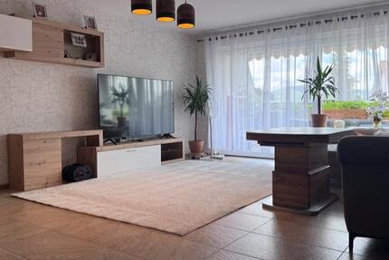 Wohnung Baunatal - 3 Zimmer, 100 m&sup2;, 339.000&euro; | Angebot:27103208