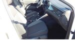 VW Polo 1.0 Life MPI BMT 4Trg Klima Navi LED 27.100 km 13.990 &euro; Vordorf 38533
