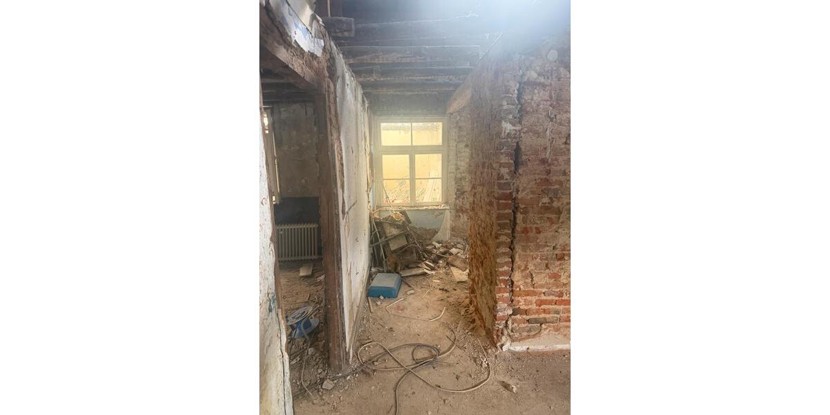 Einfamilienhaus Nettetal - 150.000&euro; | Angebot:26522181