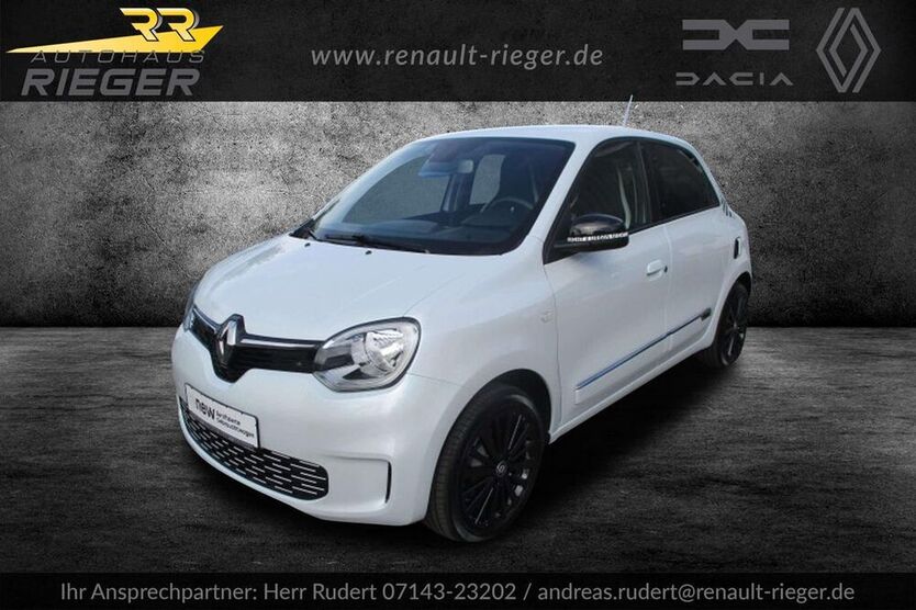 Twingo