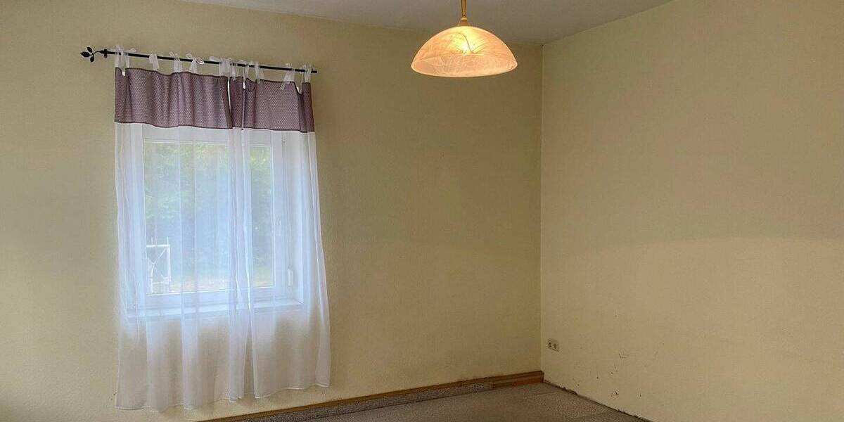 Einfamilienhaus Rothenburg - 6 Zimmer, 207 m&sup2;, 125.000&euro; | Angebot:25679716