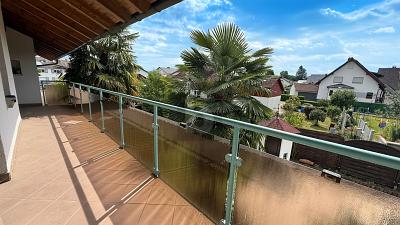TRAUMHAUS IM DORNRÖSCHENSCHLAF - Einfamilienhaus Willstätt | Angebot:26788014