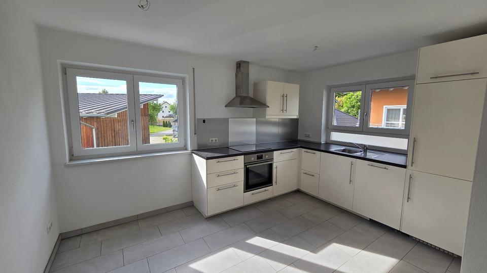 Etagenwohnung Deggendorf - 2 Zimmer, 67 m&sup2;, 249.000&euro; | Angebot:26603916