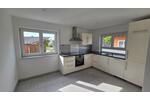 Etagenwohnung Deggendorf - 2 Zimmer, 67 m&sup2;, 249.000&euro; | Angebot:26603916